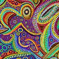 Dreamtime