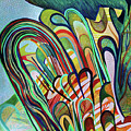 Emergent